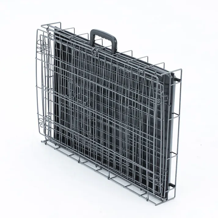 コンパクトケージM(販売終了)