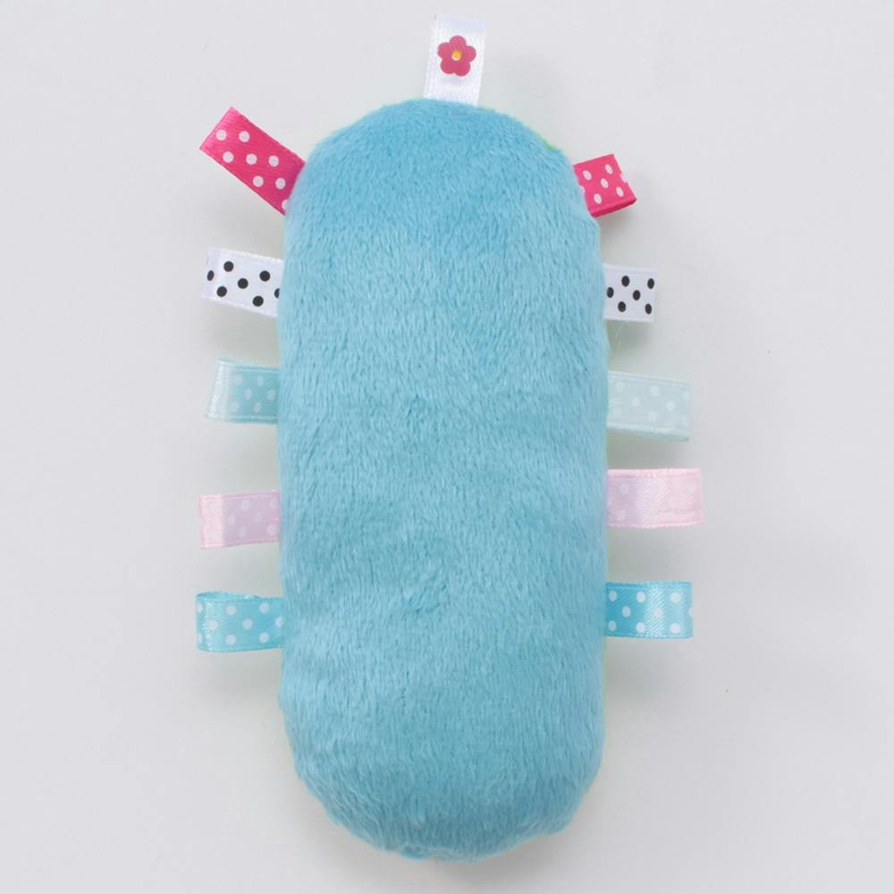 ひろくん様専用125mm 15枚セット No-VA NEW premium