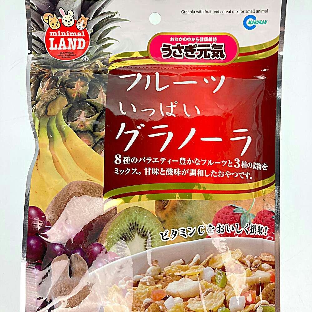 超高品質で人気の フルーツインゼリーライト パイナップル 60g 低カロリーゼリー