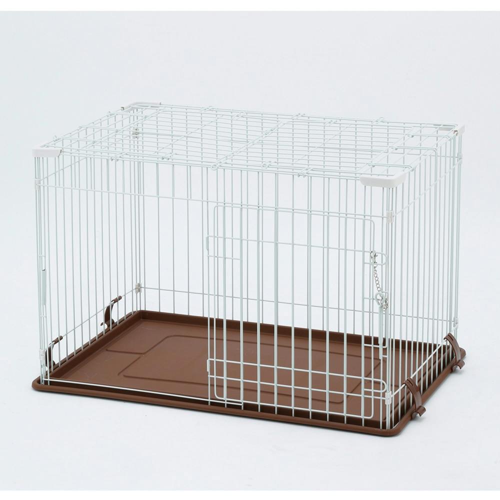 ドックフレンドルーム天面フェンス付(販売終了) | ペット用品（犬