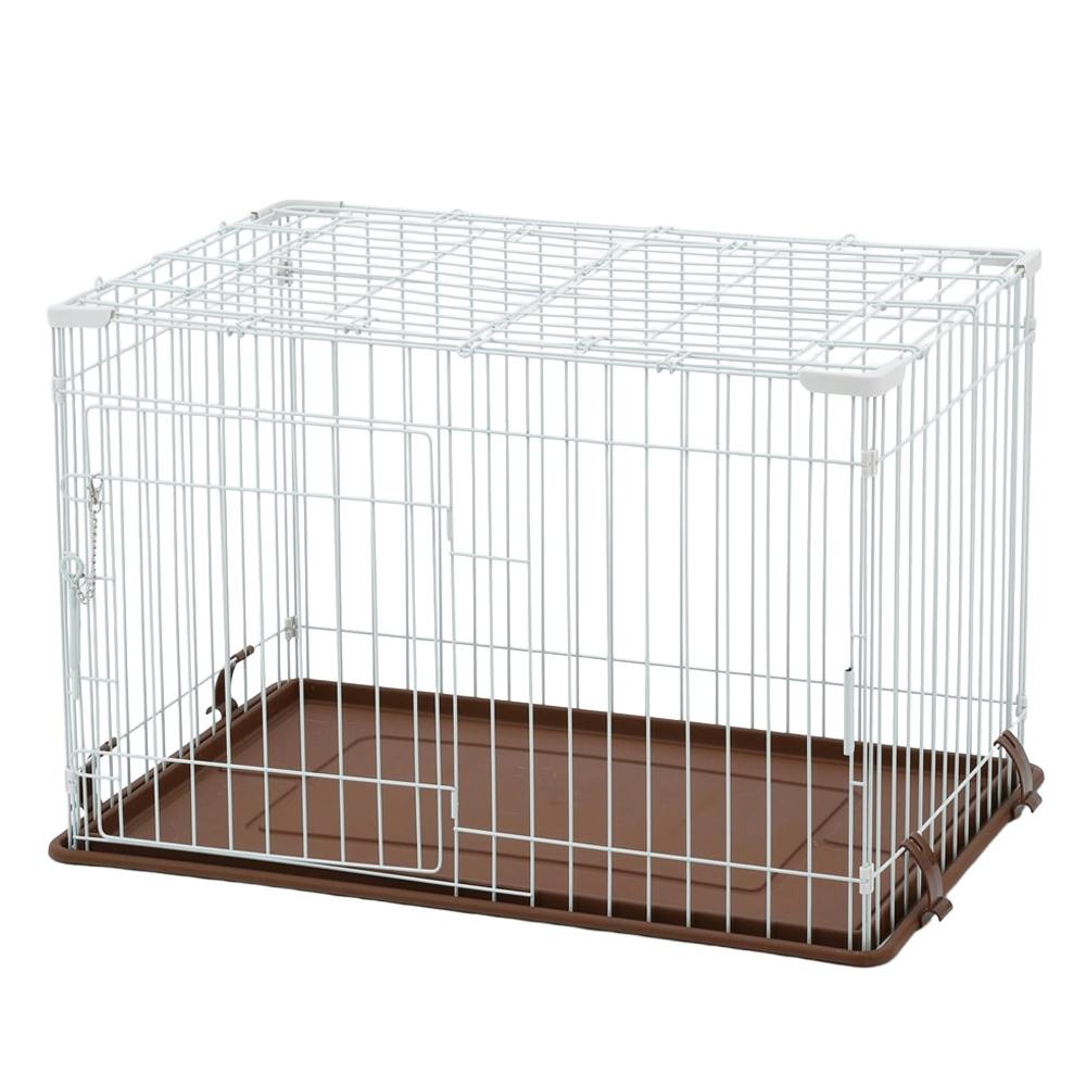 ドックフレンドルーム天面フェンス付(販売終了) | ペット用品（犬