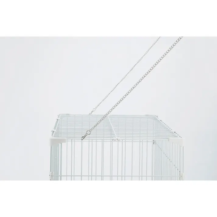 マルカン キャットフレンドルーム スリム2段