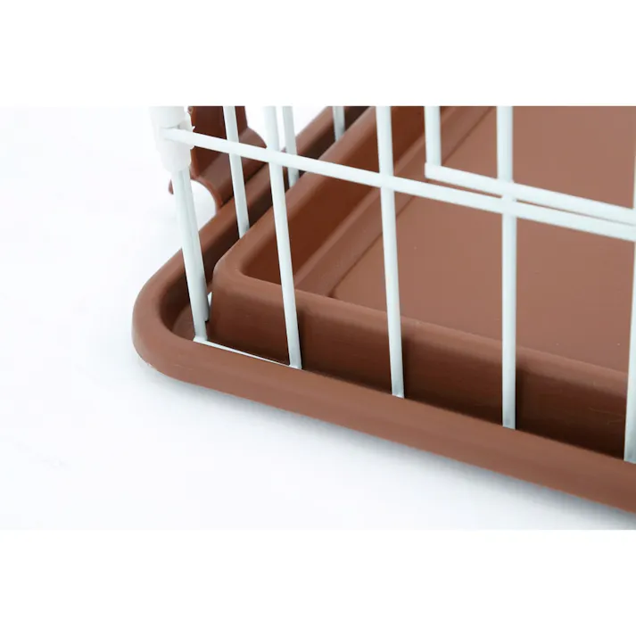 キャットフレンドルーム スリム3段