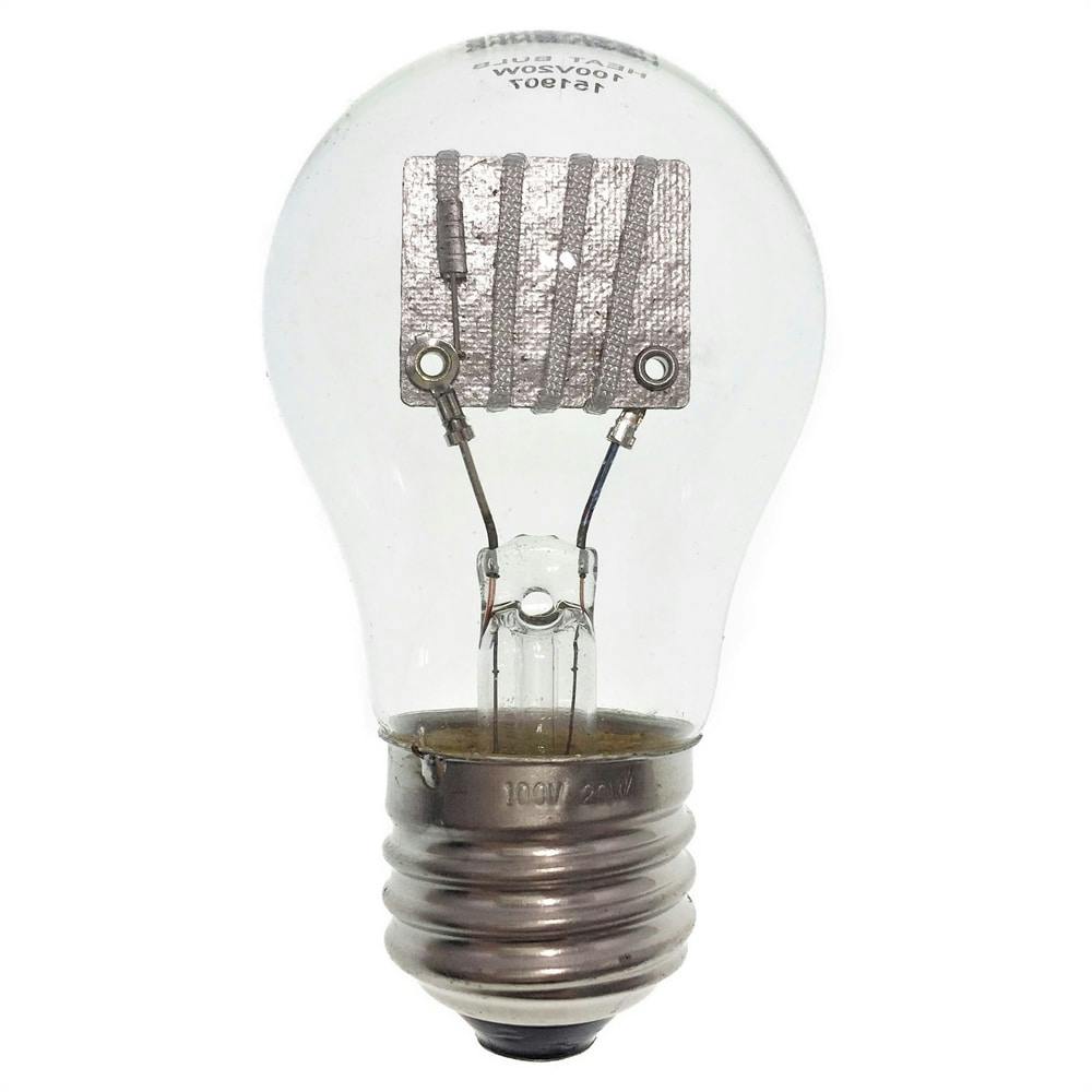 【中古10000円】大型アクリルゲージ68cm＋保温電球【定価14800円】 とりまる Mサイズ 本体 CUBE BOXα