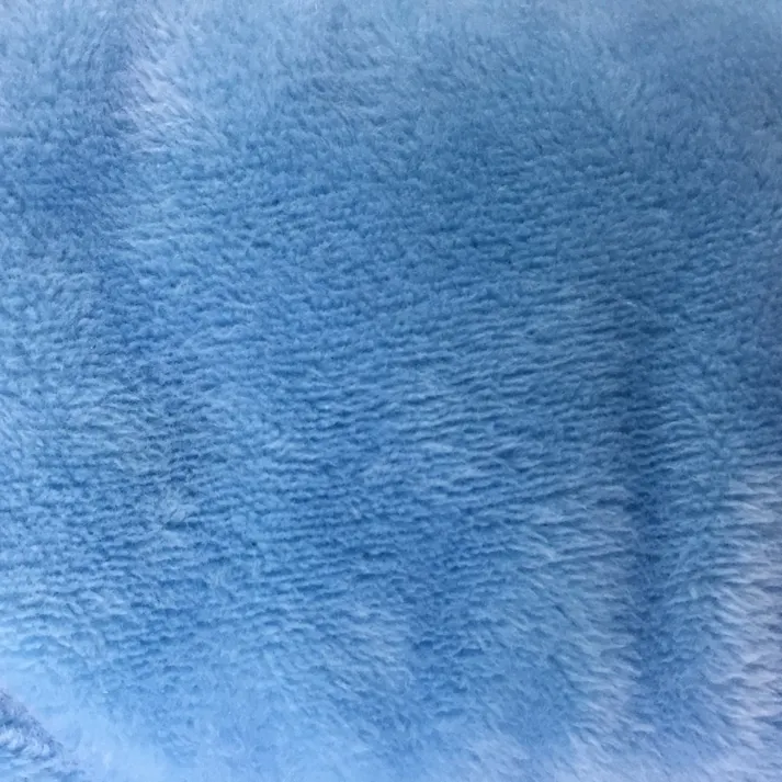 鳥たちの寝床 三角ハウス