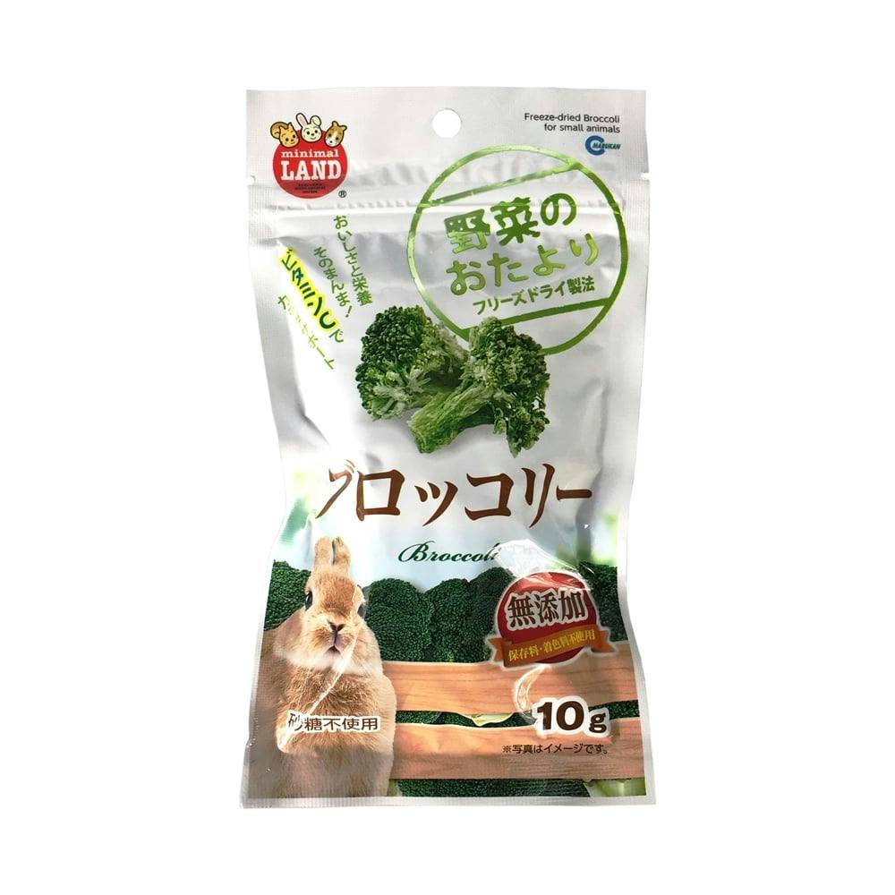 Sunfood SUPERFOODS】スーパーグリーンズ（サンイズシャイニング