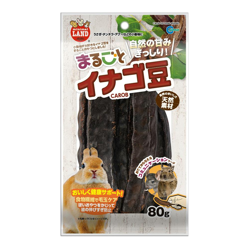NBH_194 清水寺 | 玩具卸売 カワダオンライン