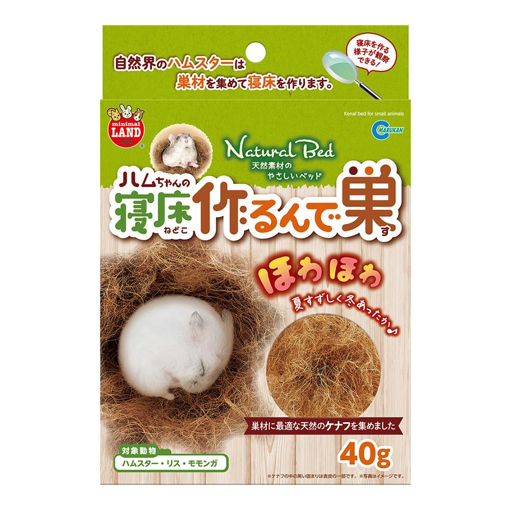n̐Qő 40g pi