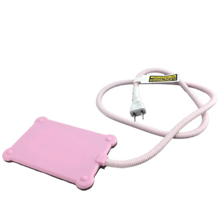 ほっとハム暖 リバーシブルヒーター