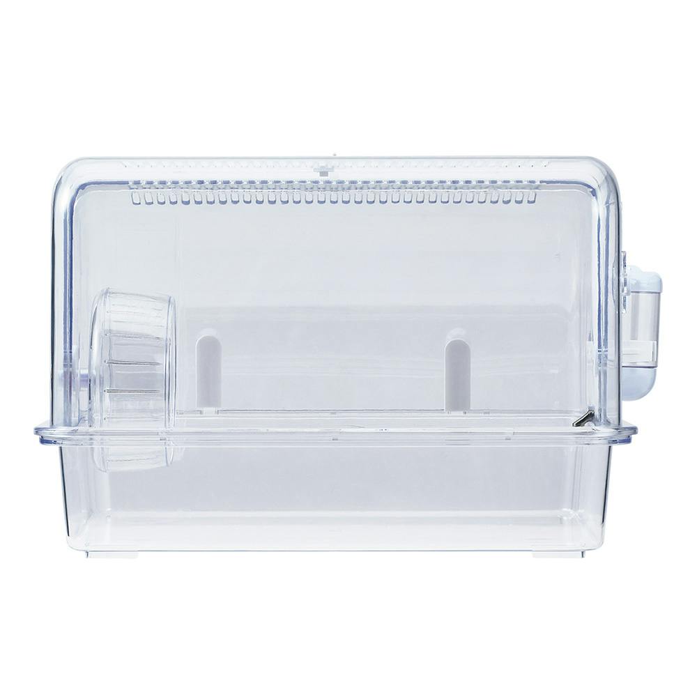 クリーンケージ460 ハムスター用 | ペット用品（小動物・鳥・亀