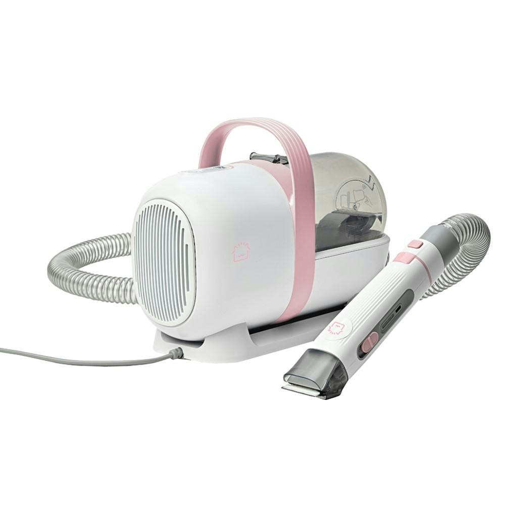 おうちサロン グルーミングクリーナー | ペット用品（犬） 通販