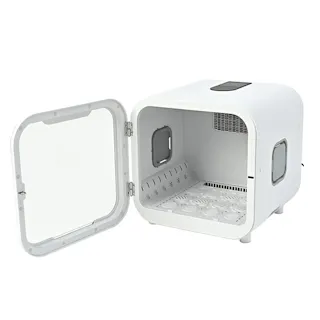 おうちサロン ドライヤールーム 3WAY