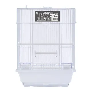 バードパレス ベーシック 30W