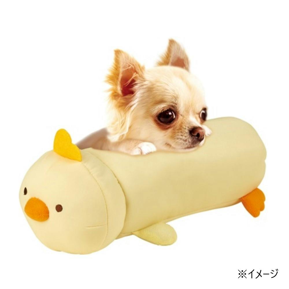 ひよこ6袋 楽天市場】【コンプリート】まるもちshop まるまるひよこちゃん