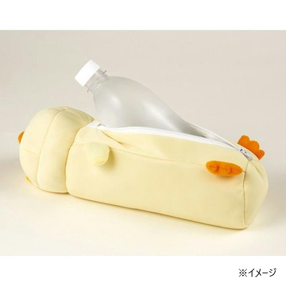 ひよこ様　専用 耐水ステッカー 004 ひよこさんペア | ひよこのもり工房 WebShop