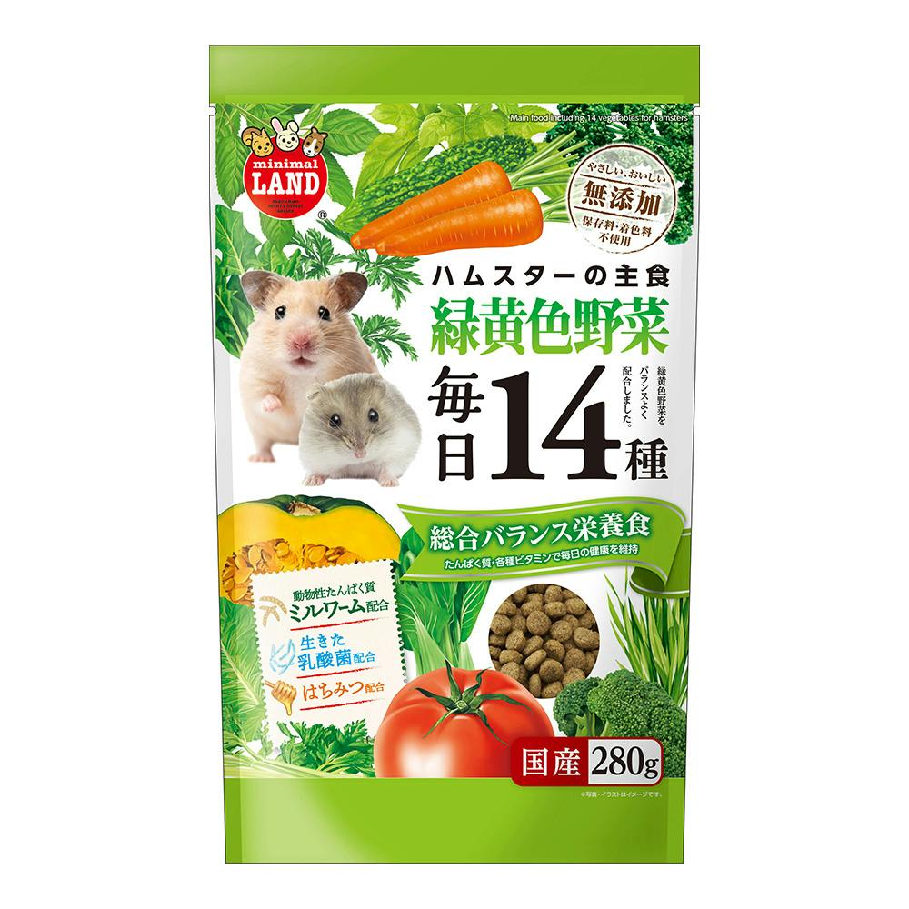 nX^[̖14 ΉF oXh{H 280g pt[h