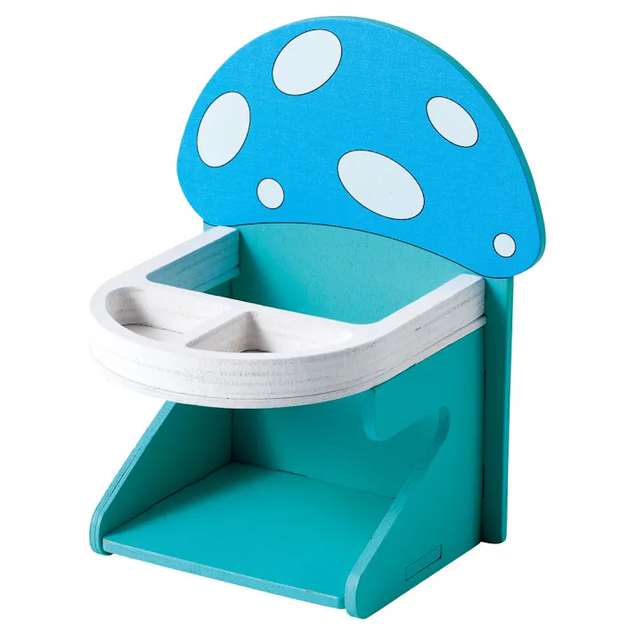 ハムスターカーニバル お食事チェア M