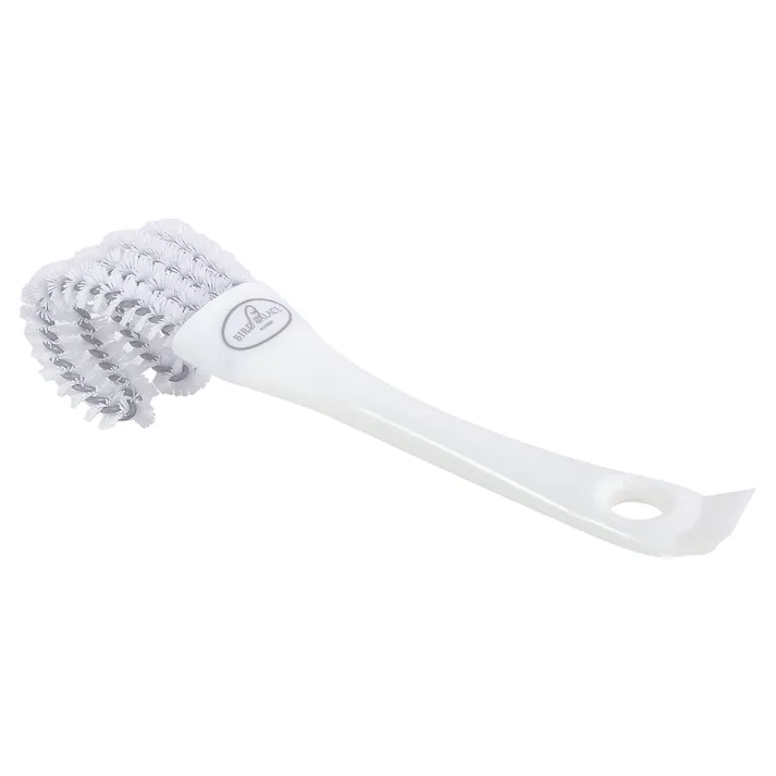 バードパレス お掃除すぎた棒