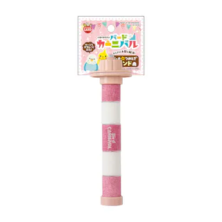 バードカーニバル パーチdeつめとぎ サンド
