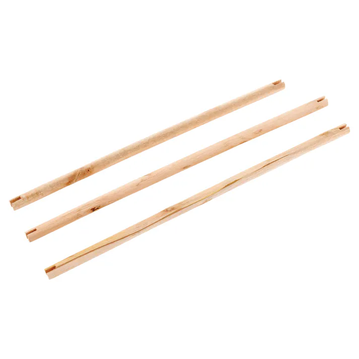 バードパレス クリアスクリーン40W