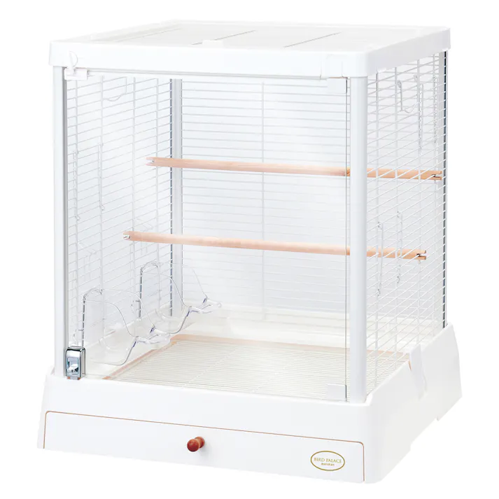 バードパレス クリアライフ50W