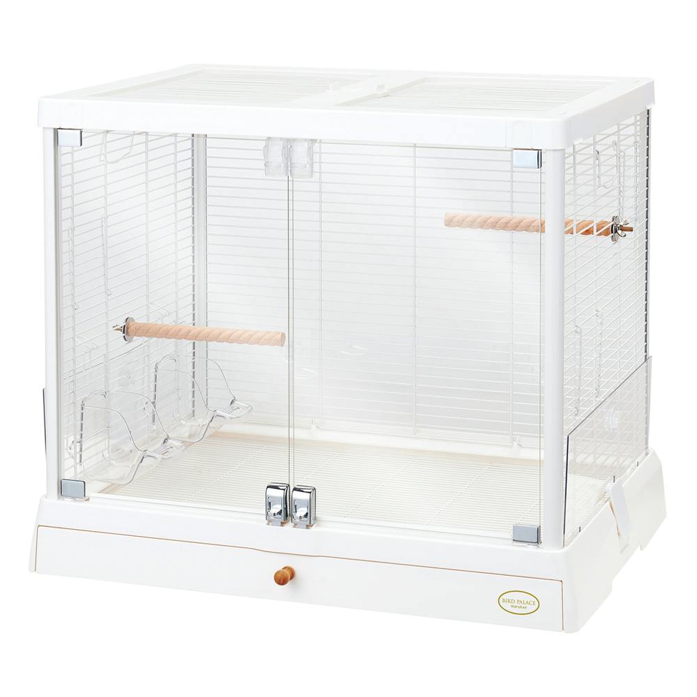 バードパレス クリアライフ65W