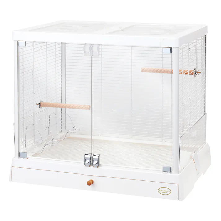 バードパレス クリアライフ65W