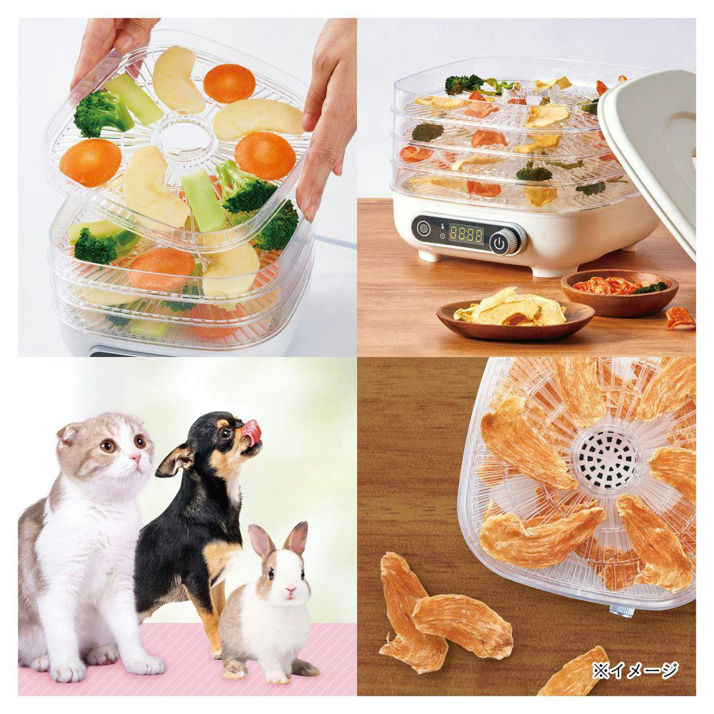 MUCHENさん専用ページ RACING PATCH R.S.E. | グッズ類 | リアルスピードエンジニアリング