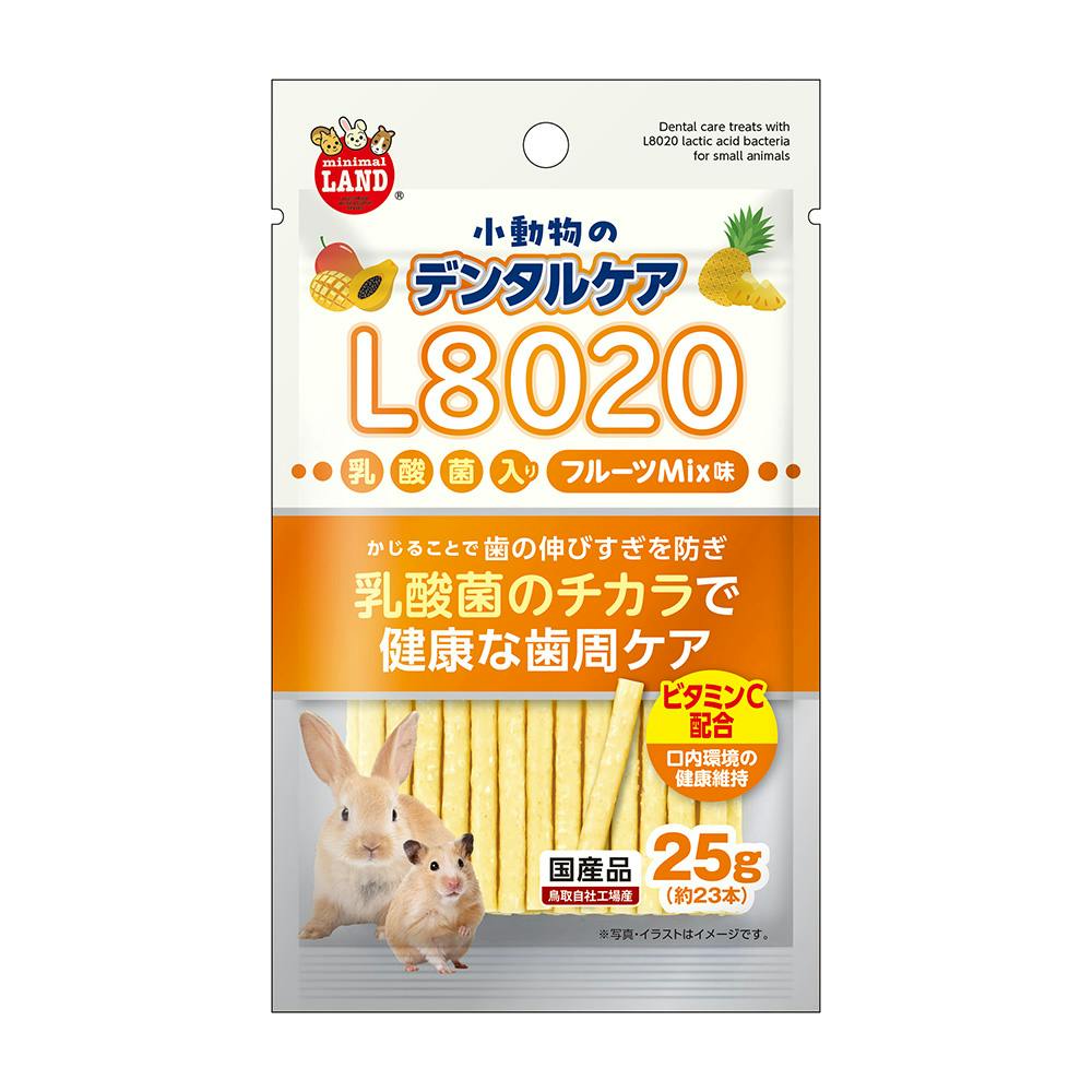 プレミアム酵素茶漬け 50g　４パックセット 楽天市場】プレミアム酵素茶漬け 50g 10食分 ダイエット