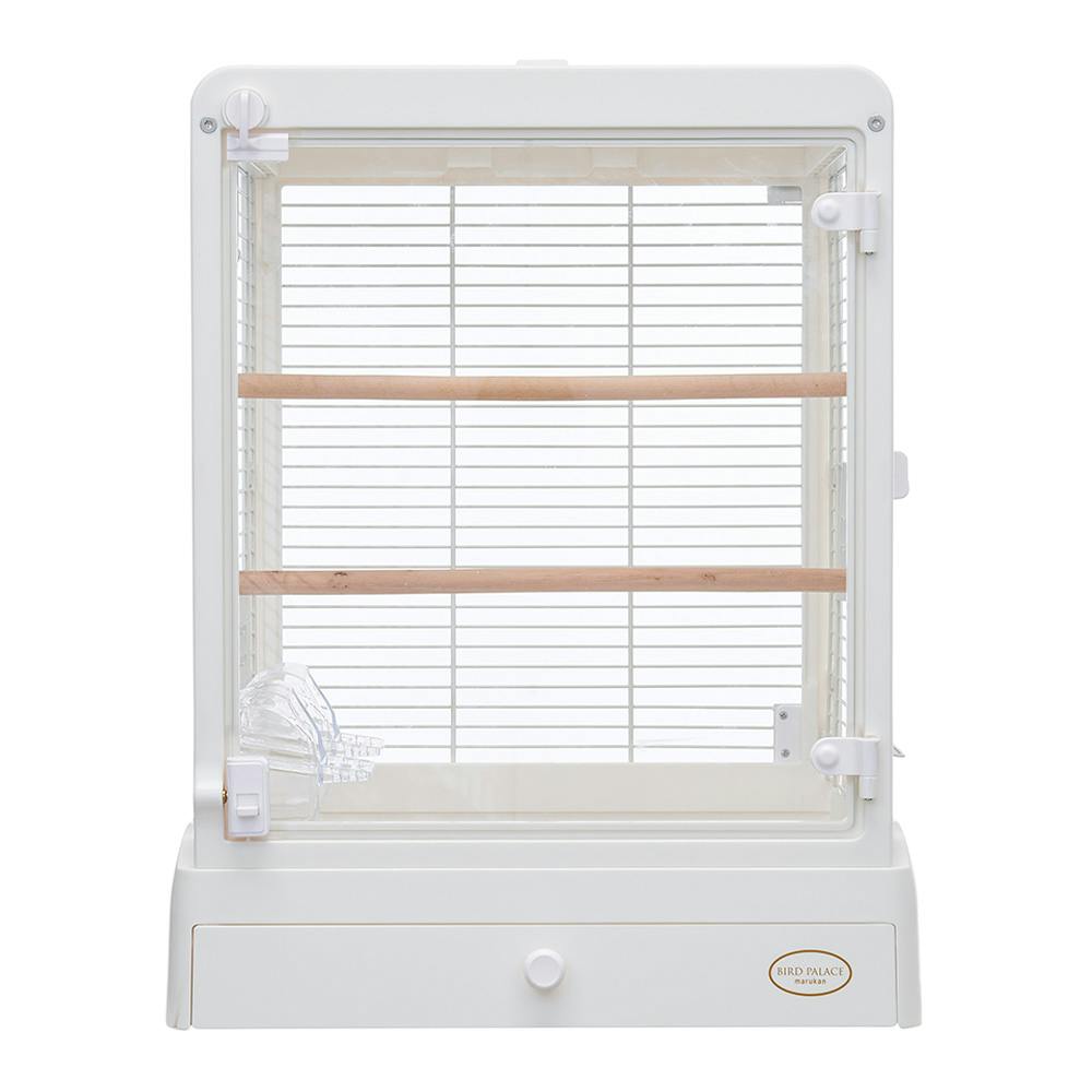バードパレス クリアライフ 40W | ペット用品（小動物・鳥・亀・爬虫類