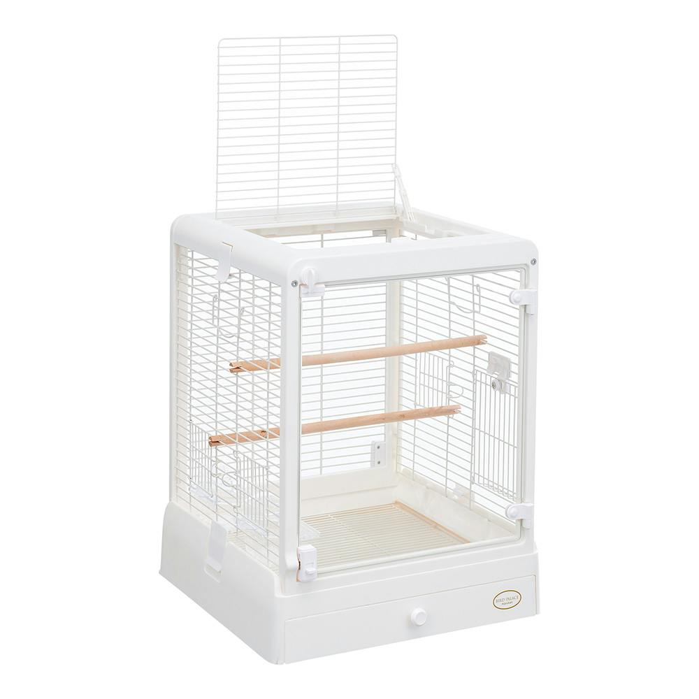 バードパレス クリアライフ 40W | ペット用品（小動物・鳥・亀・爬虫類