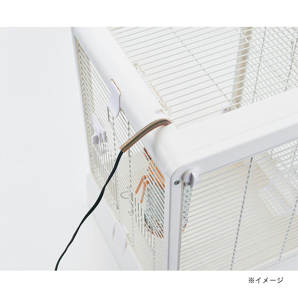 カワラハハコ『Marine』高品質シリーズ/2点からお願いします カワラハハコ『Marine』高品質シリーズ/2点からお願いします GEL