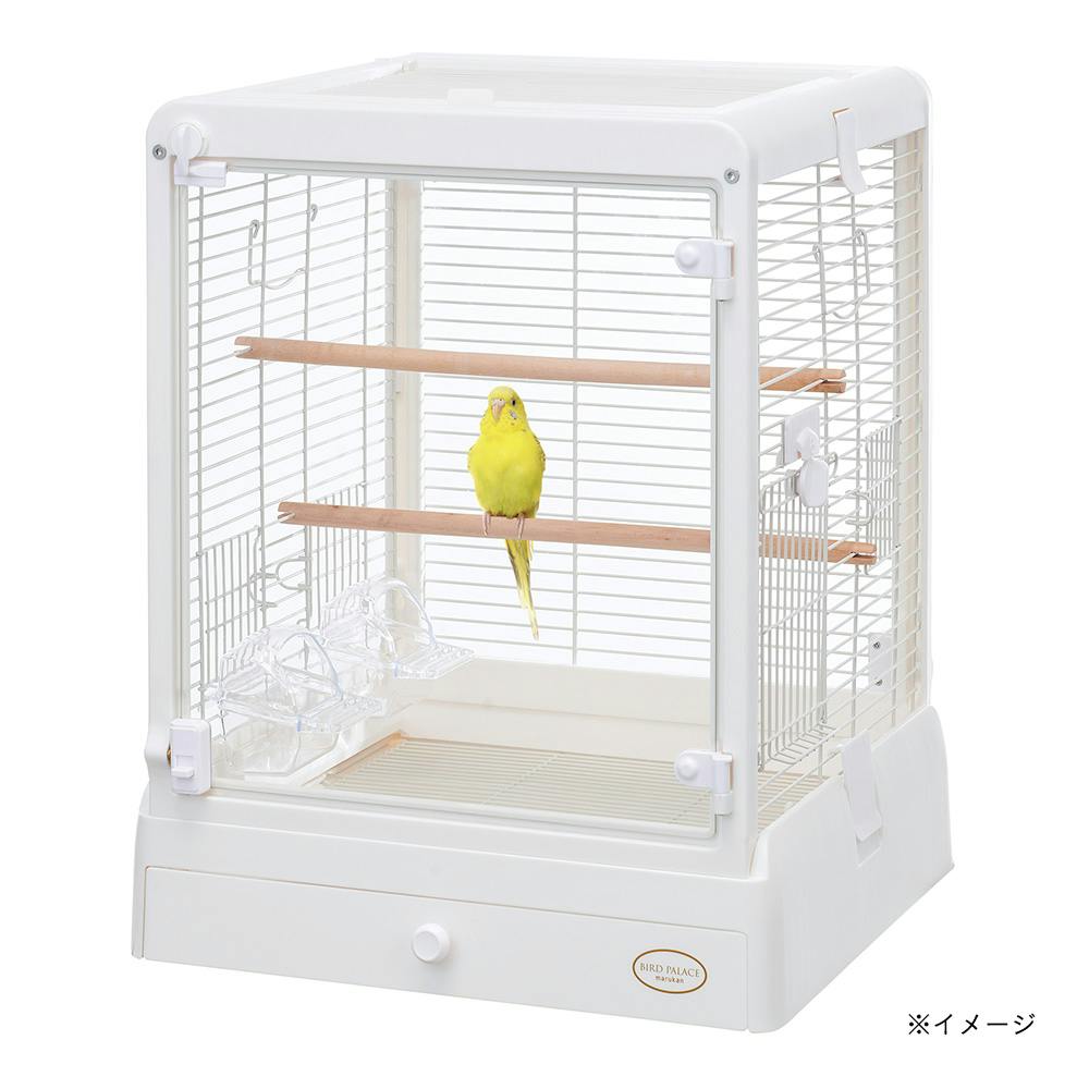 バードパレス クリアライフ 40W | ペット用品（小動物・鳥・亀・爬虫類