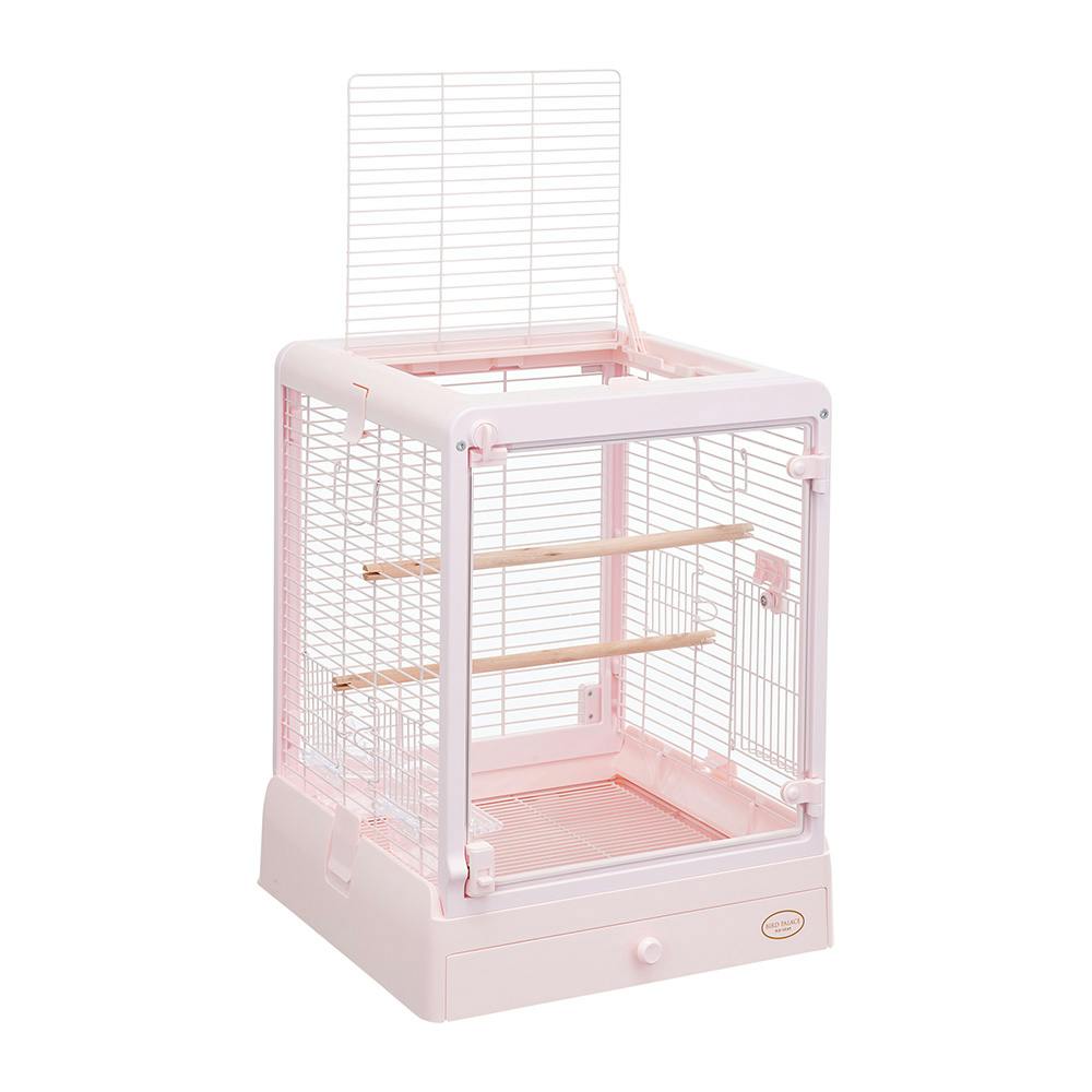 バードパレス クリアライフ 40PK | ペット用品（小動物・鳥・亀