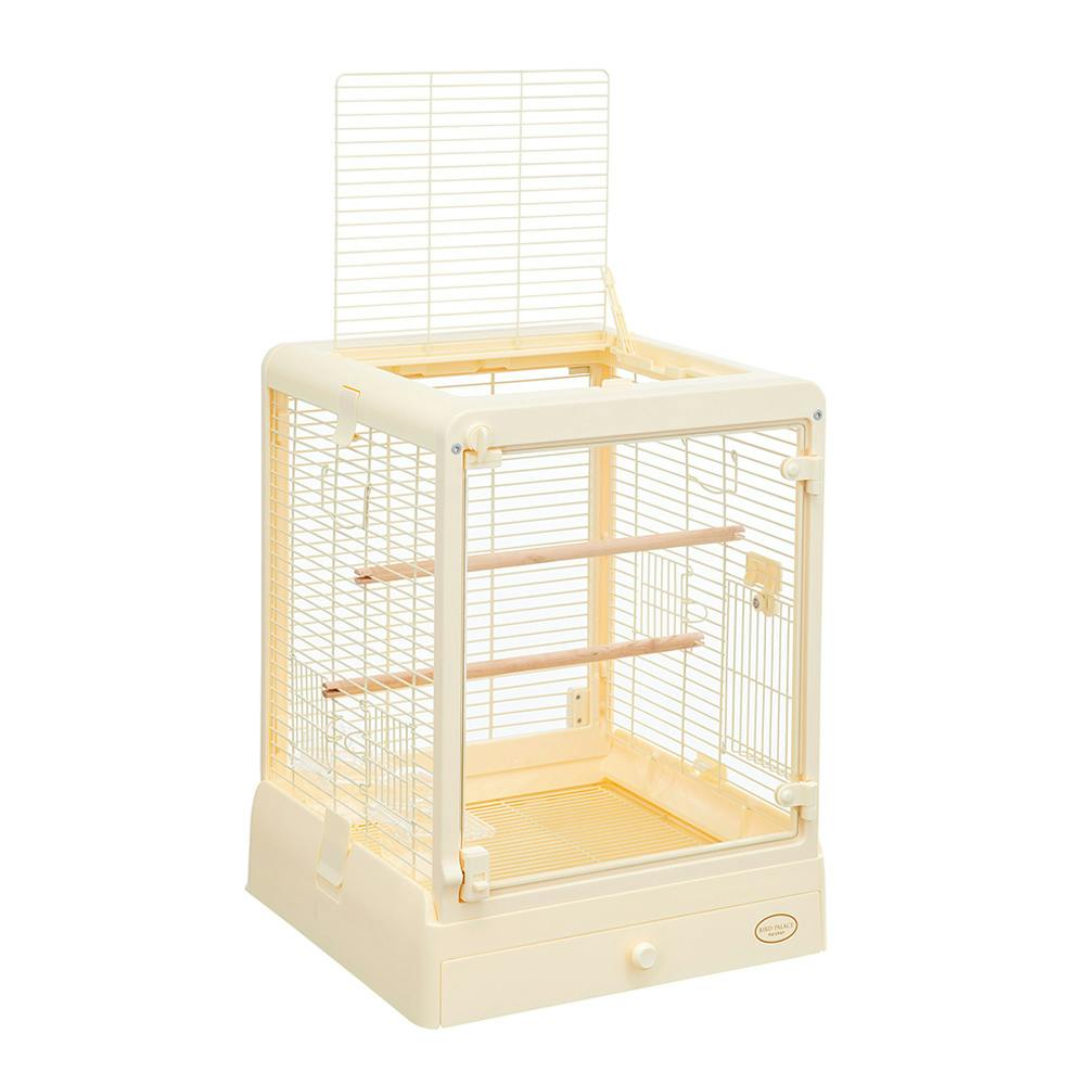 バードパレス クリアライフ 40YL | ペット用品（小動物・鳥・亀