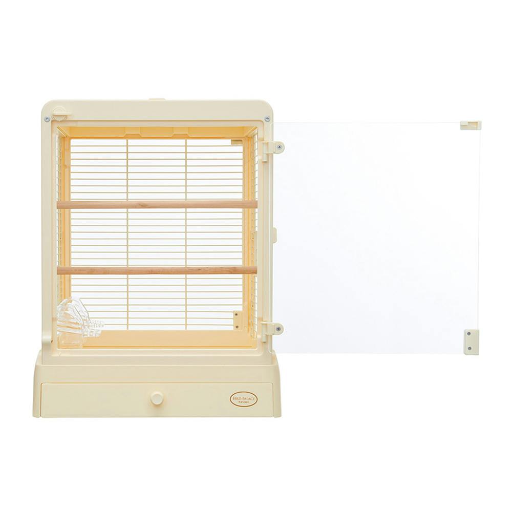 バードパレス クリアライフ 40YL | ペット用品（小動物・鳥・亀