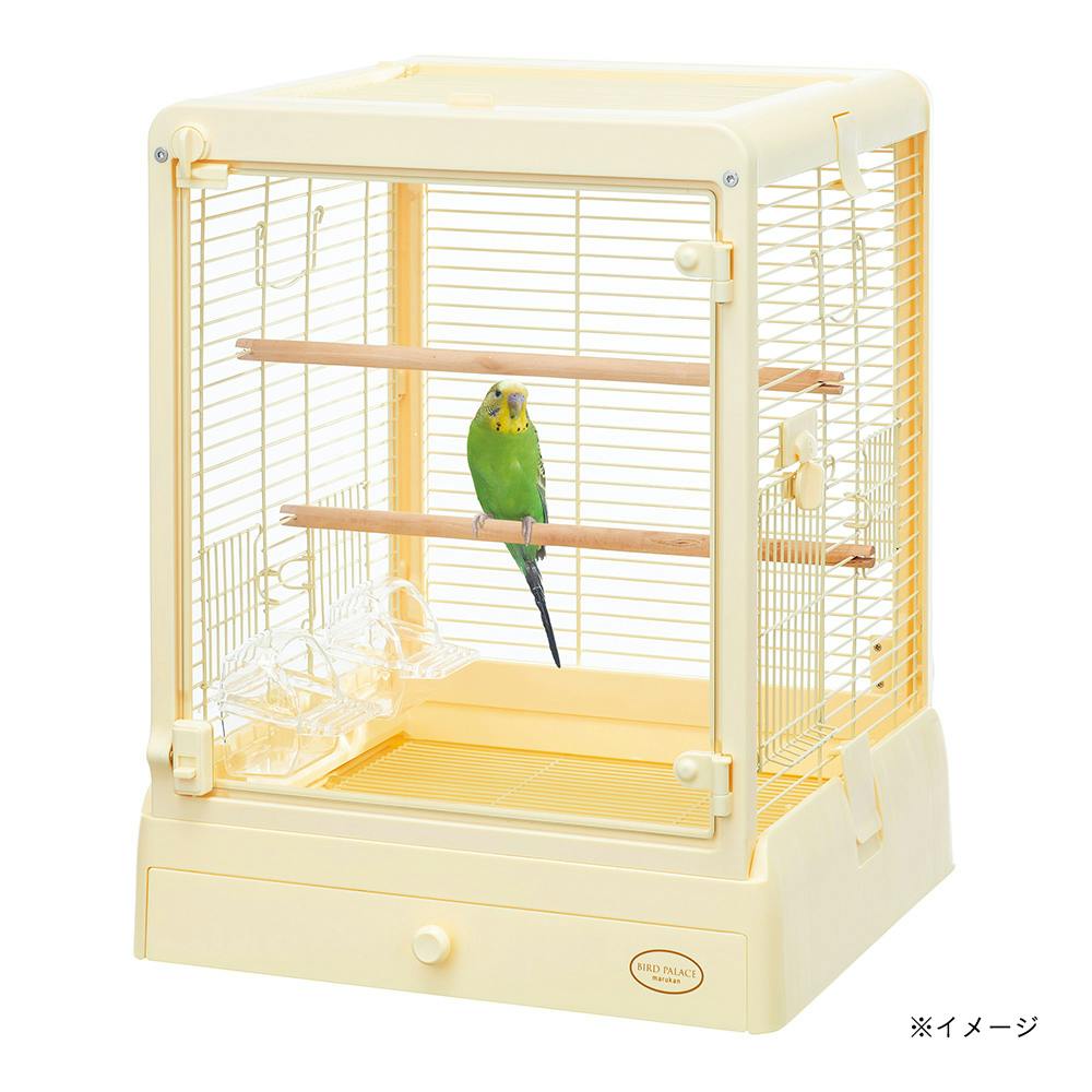 バードパレス クリアライフ 40YL | ペット用品（小動物・鳥・亀