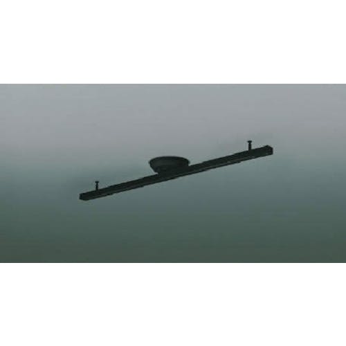 RCY~Ɩ ZEXܗpƖ@XChRZg@POOO@ AE42175E VƖikdcj