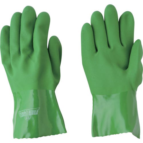 【CAINZ-DASH】川西工業 アルファ　１Ｐ　ＬＬサイズ 850-LL【別送品】