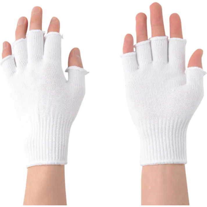 【CAINZ-DASH】川西工業 素手仕込指出し5本 2216【別送品】