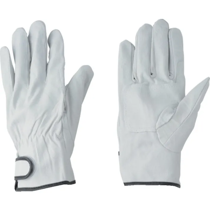 【CAINZ-DASH】川西工業 豚レインジャーアテ付 1P LLサイズ 2389-LL【別送品】