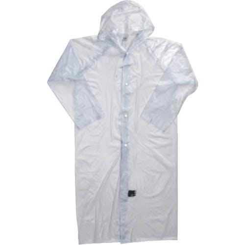 西川　&Ｆree &Free Nishikawa 1566 | 西川チェーンの店 | 西川公式サイト