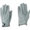 【CAINZ-DASH】川西工業 合皮手袋　人工皮革グローブ　ＬＬサイズ 2968-LL【別送品】