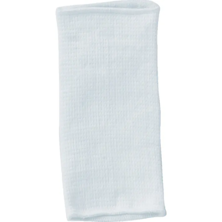 【CAINZ-DASH】川西工業 耐切創リストバンド 10枚入 6714【別送品】