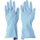 【CAINZ-DASH】川西工業 ニトリルうす手袋 1P Sサイズ 2052-S【別送品】