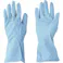 【CAINZ-DASH】川西工業 ニトリルうす手袋 1P Lサイズ 2052-L【別送品】