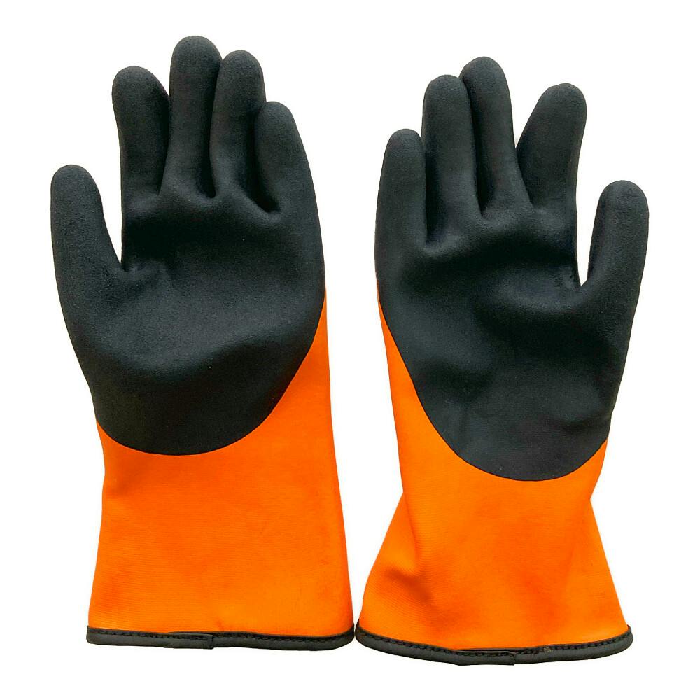 しょーママさん専用 MRTINIANO Glove 黒38 しょーママさん専用
