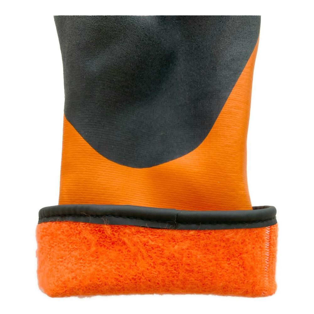 【新品】 エルメス　グローブ　Sサイズ エルメスの公式オンラインストア | Hermès - エルメス-公式サイト