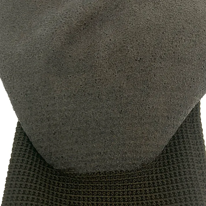 グローブマニア GM300 ネイビー M