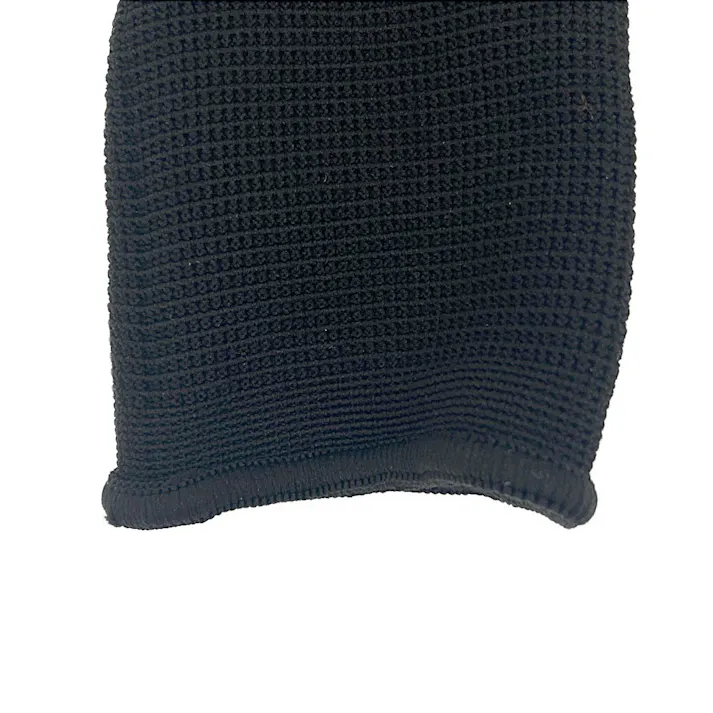 グローブマニア GM300 ネイビー M